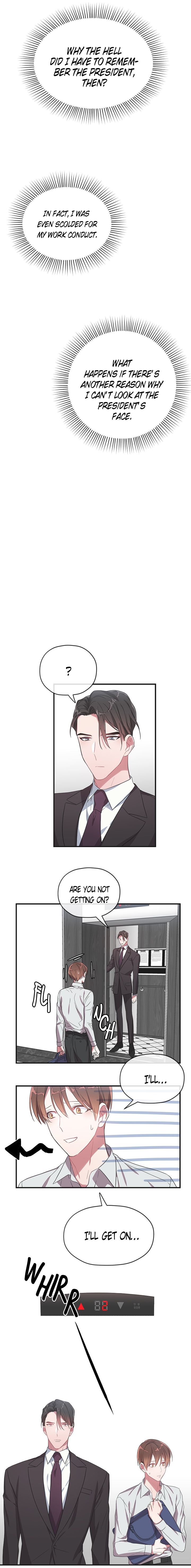 Page 10 of Chapter 8
