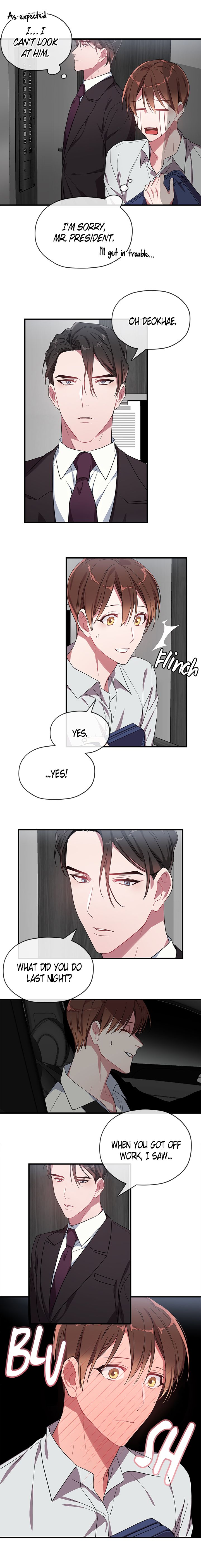Page 11 of Chapter 8