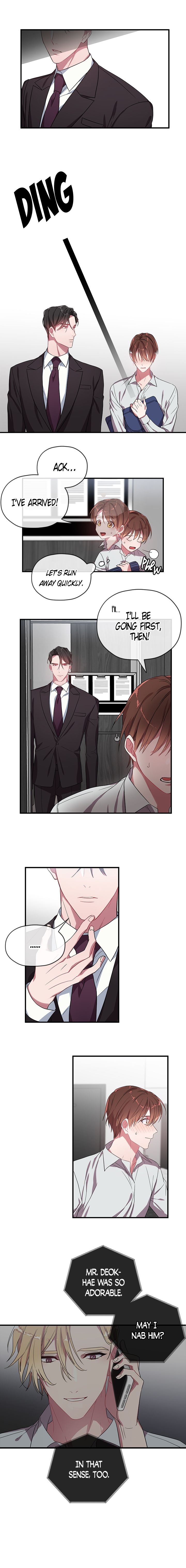 Page 12 of Chapter 8
