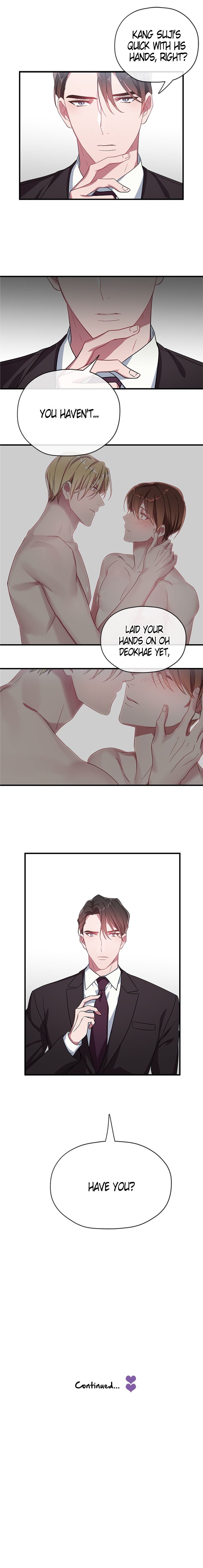 Page 13 of Chapter 8
