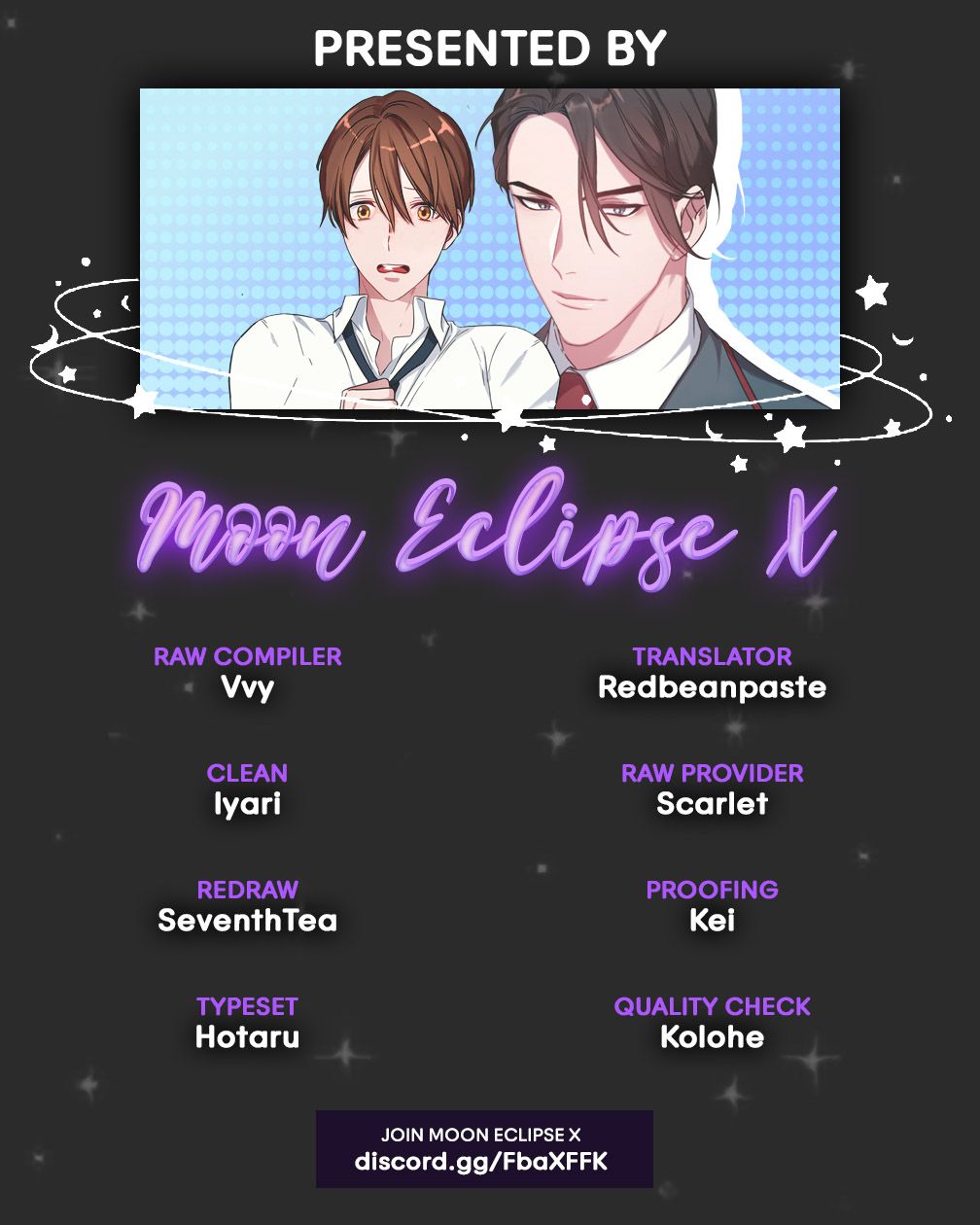 Page 1 of Chapter 9
