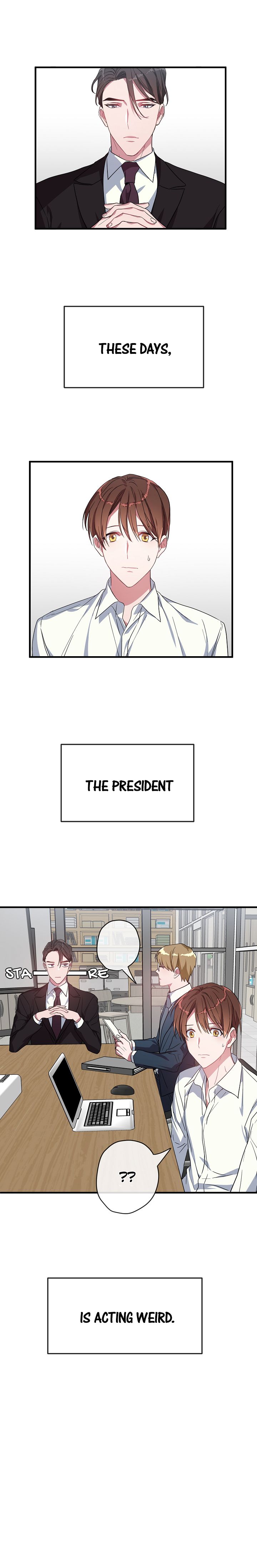 Page 3 of Chapter 9