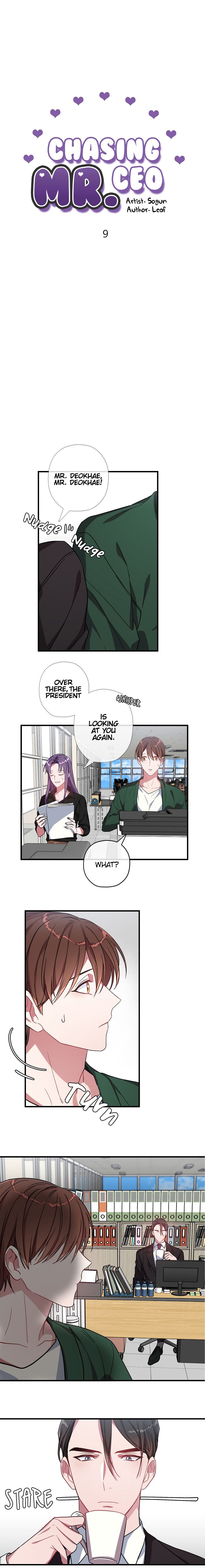 Page 4 of Chapter 9