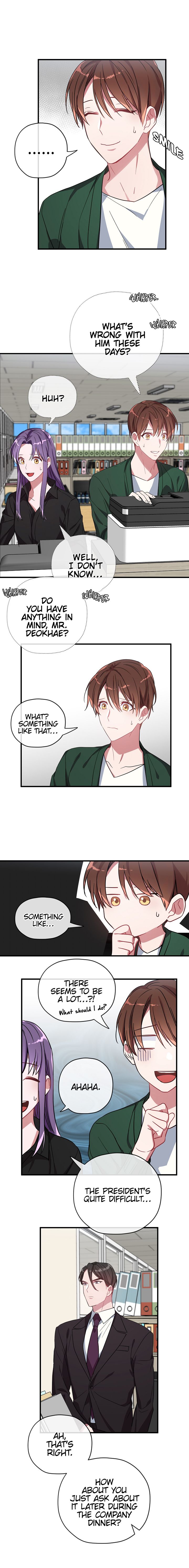 Page 5 of Chapter 9