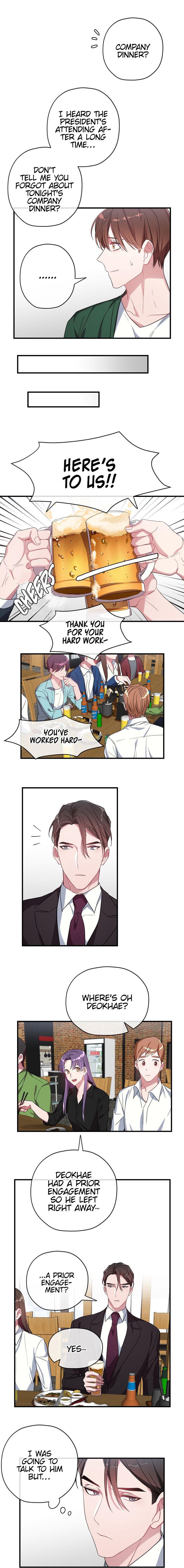 Page 6 of Chapter 9