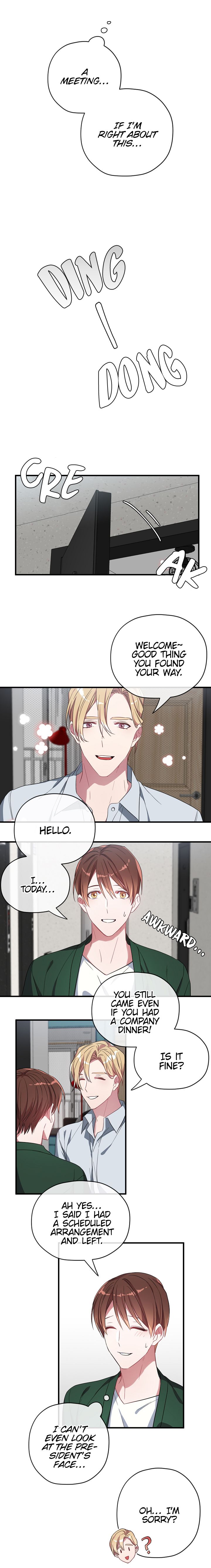Page 7 of Chapter 9