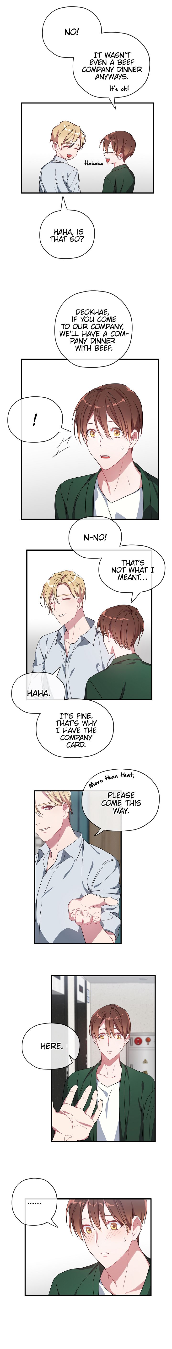 Page 8 of Chapter 9