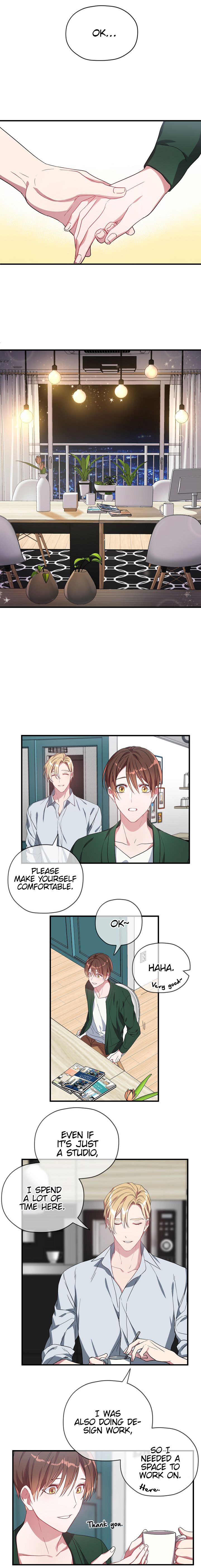 Page 9 of Chapter 9