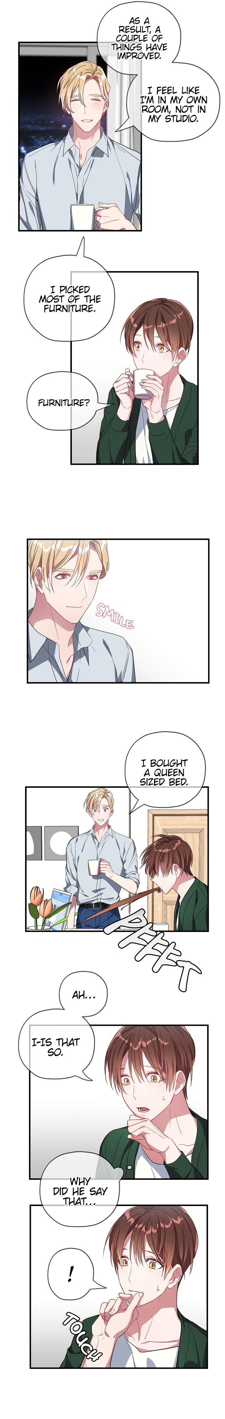 Page 10 of Chapter 9