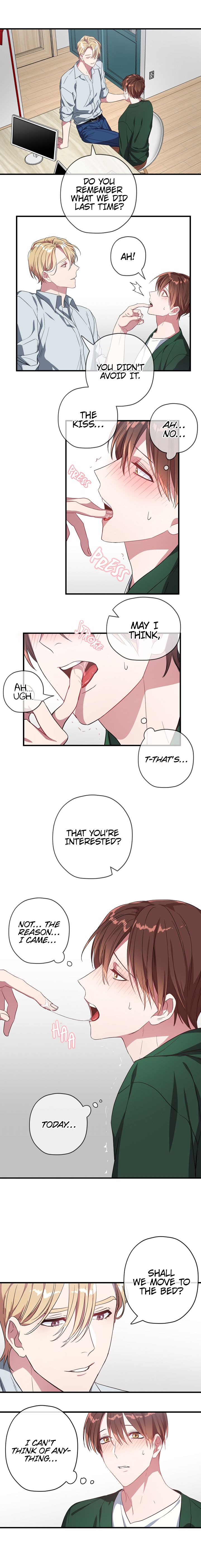 Page 11 of Chapter 9
