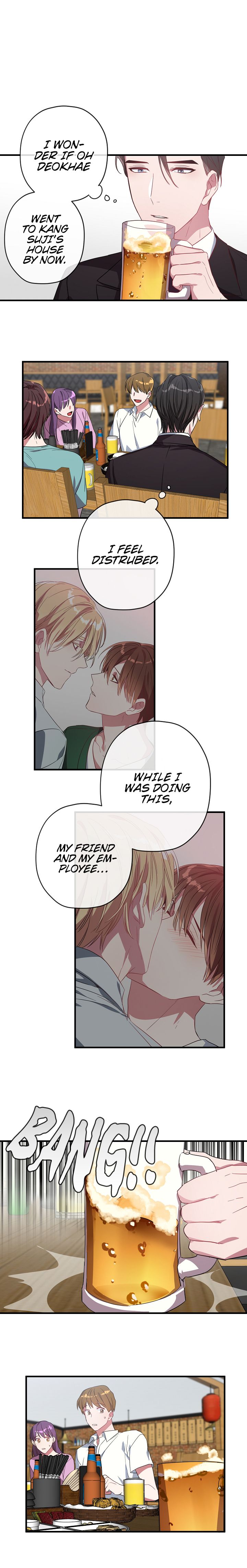 Page 12 of Chapter 9