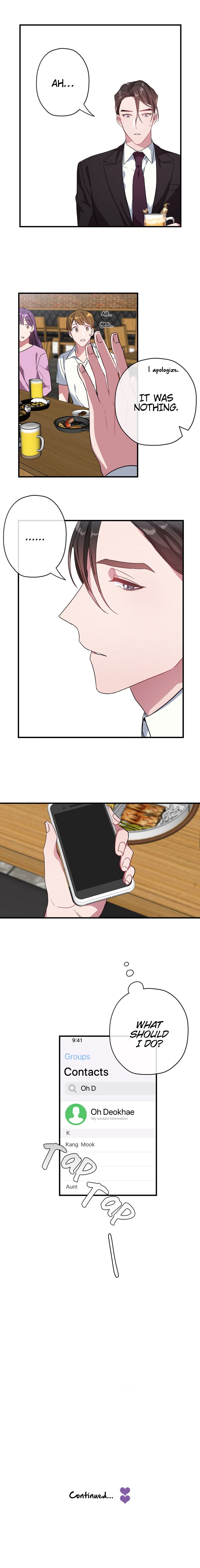 Page 13 of Chapter 9