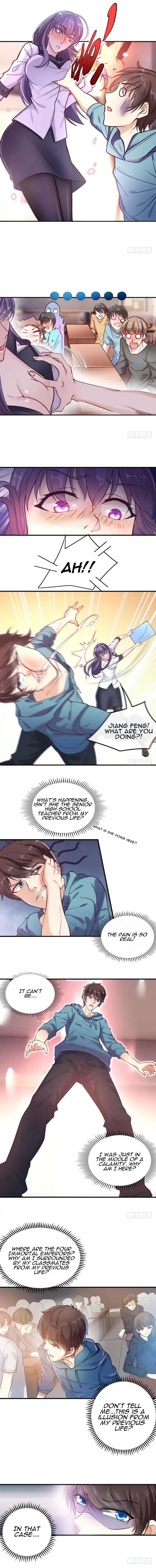 Page 3 of Chapter 1