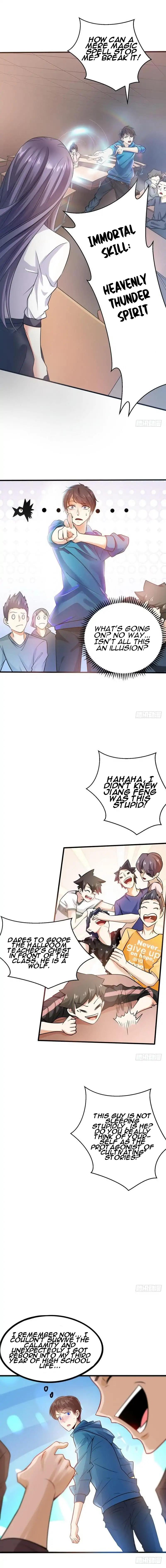 Page 4 of Chapter 1