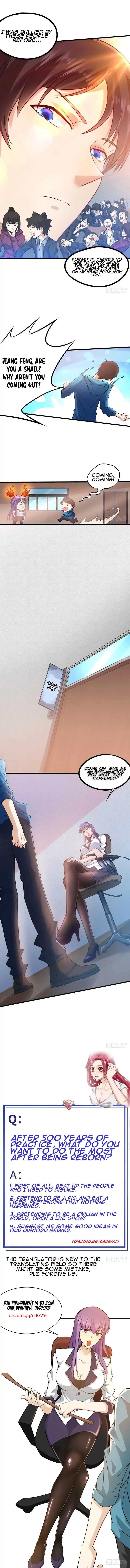 Page 7 of Chapter 1