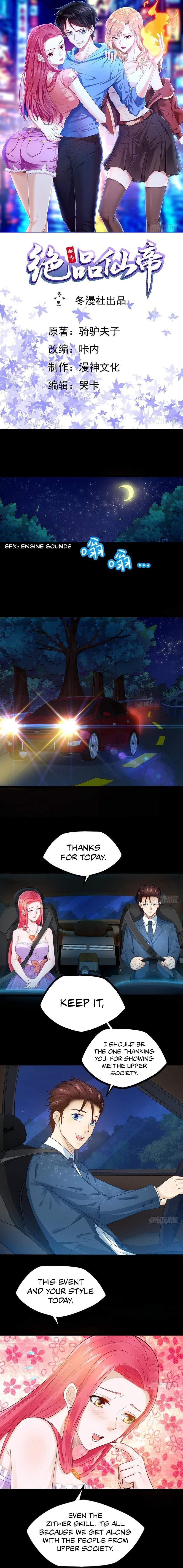 Page 2 of Chapter 10