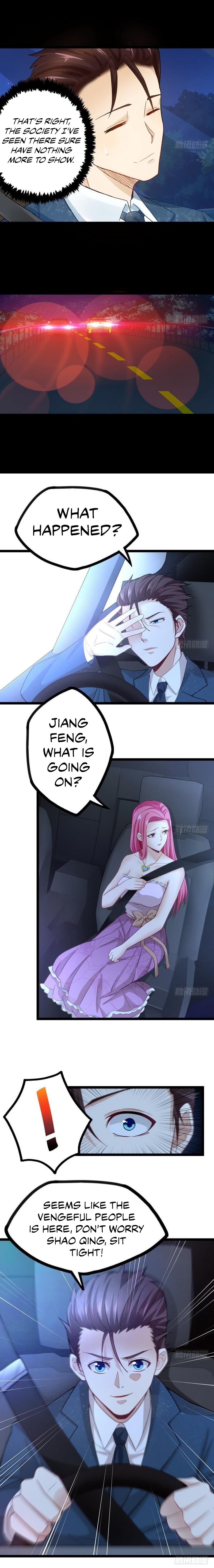 Page 3 of Chapter 10