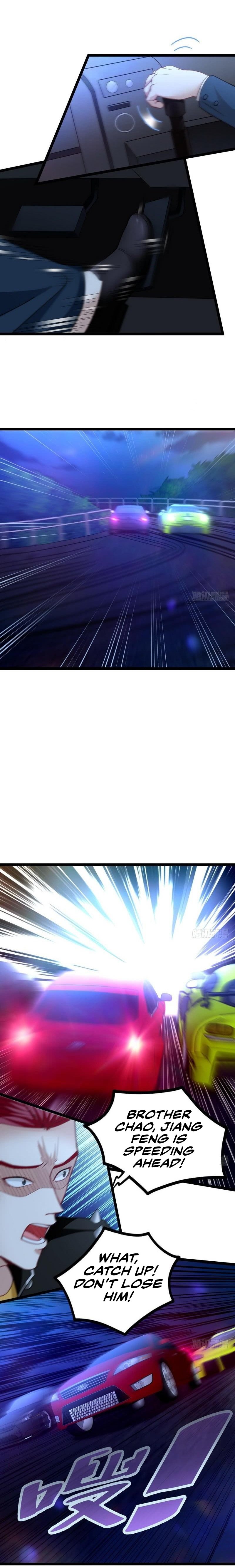 Page 4 of Chapter 10