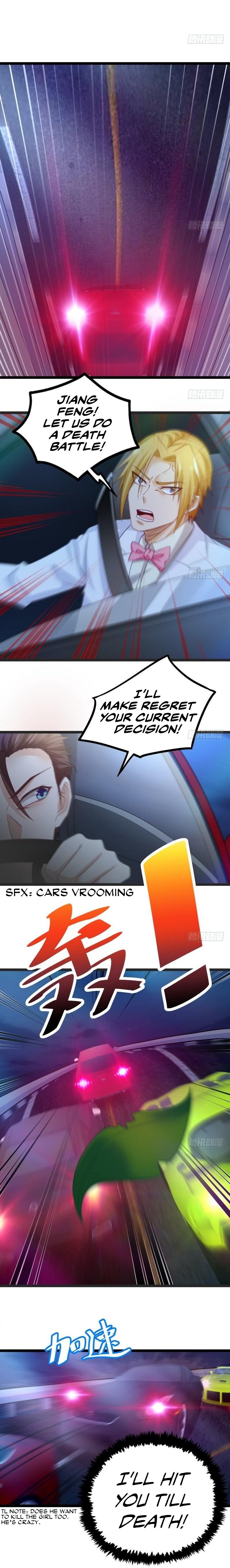 Page 6 of Chapter 10