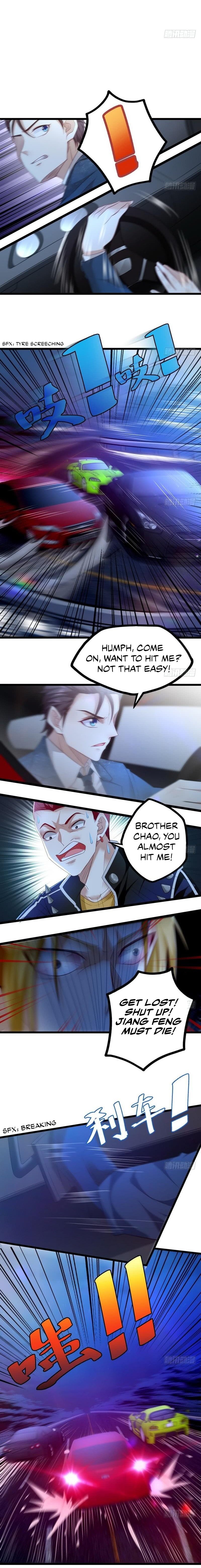 Page 7 of Chapter 10