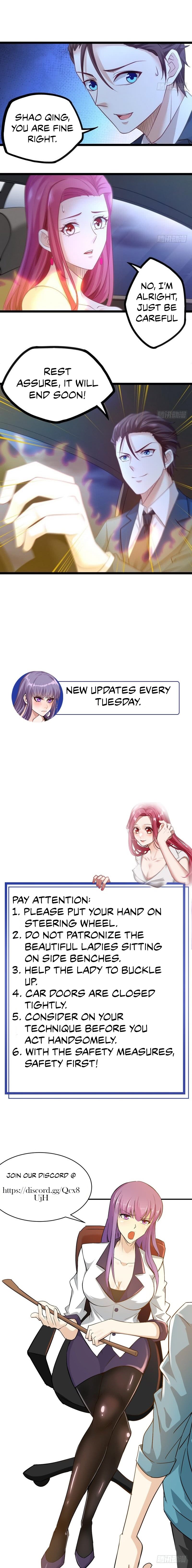 Page 9 of Chapter 10