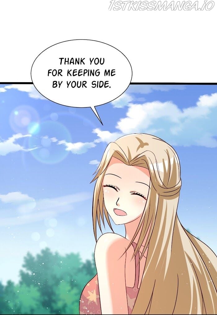 Page 6 of Chapter 100