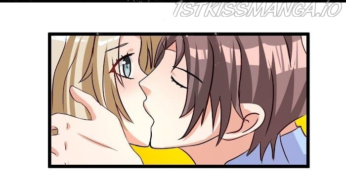 Page 7 of Chapter 100