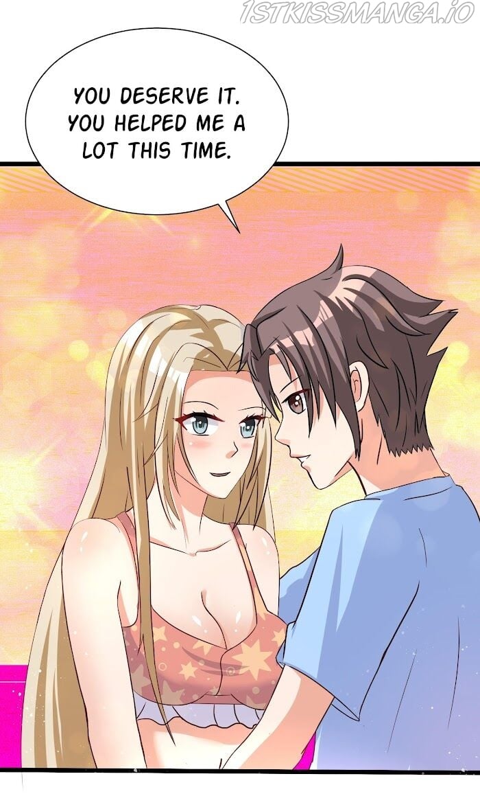 Page 8 of Chapter 100