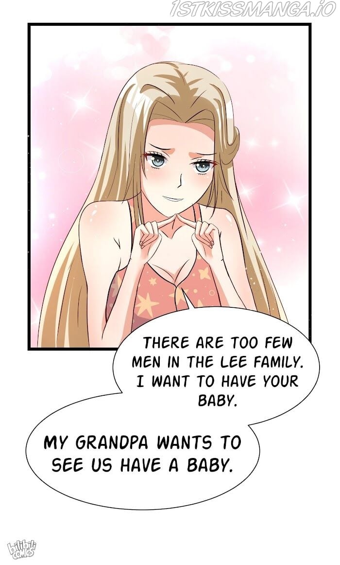 Page 9 of Chapter 100