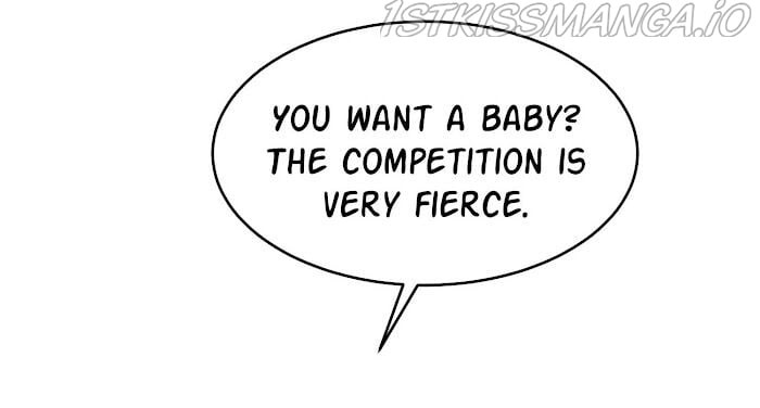 Page 11 of Chapter 100