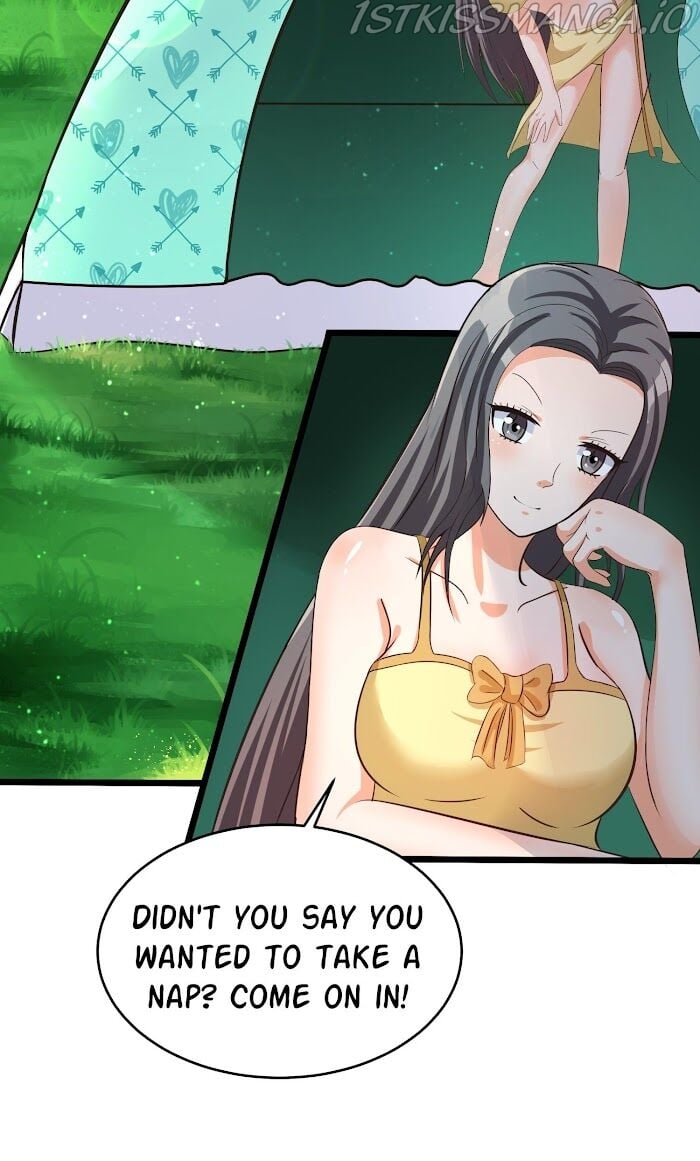 Page 13 of Chapter 100