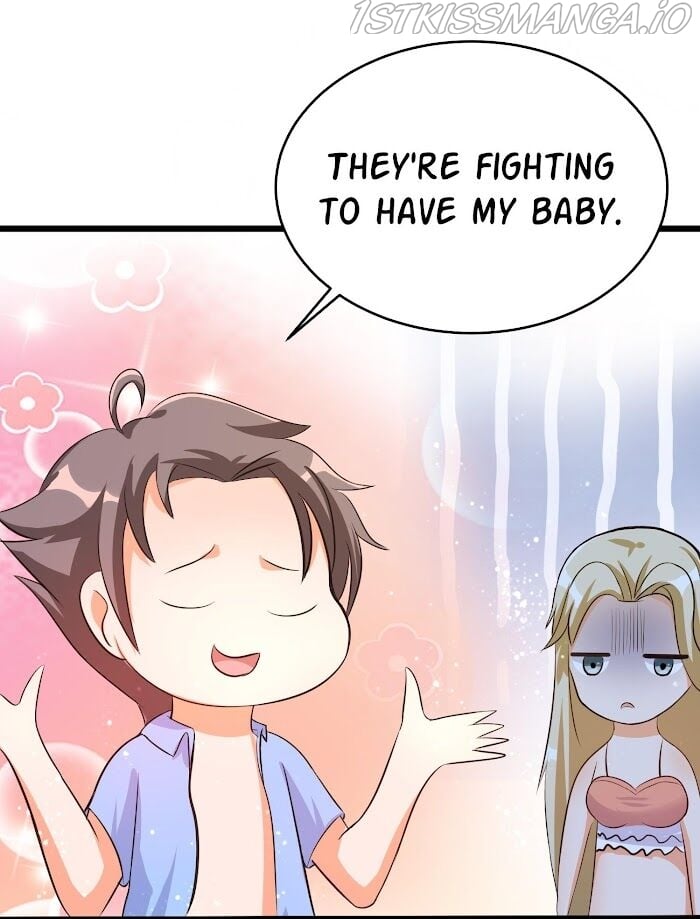 Page 15 of Chapter 100