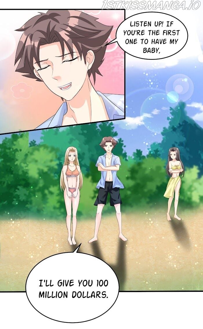Page 18 of Chapter 100