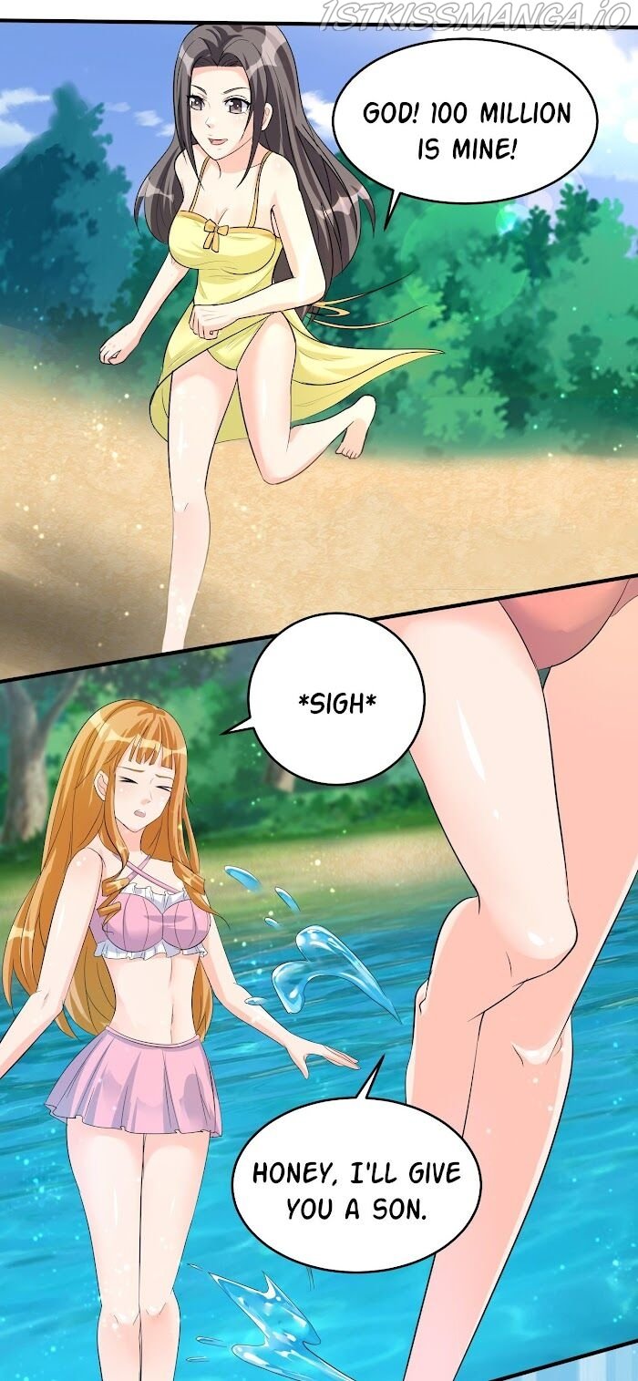 Page 19 of Chapter 100