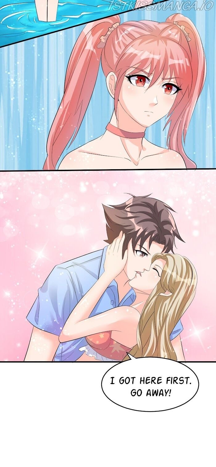 Page 20 of Chapter 100
