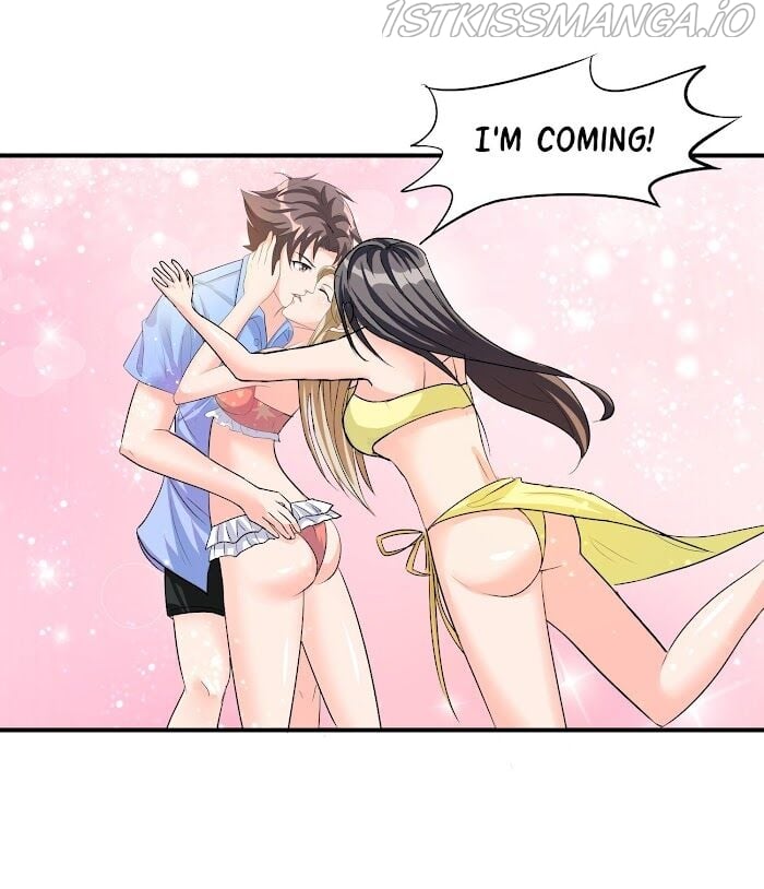 Page 22 of Chapter 100
