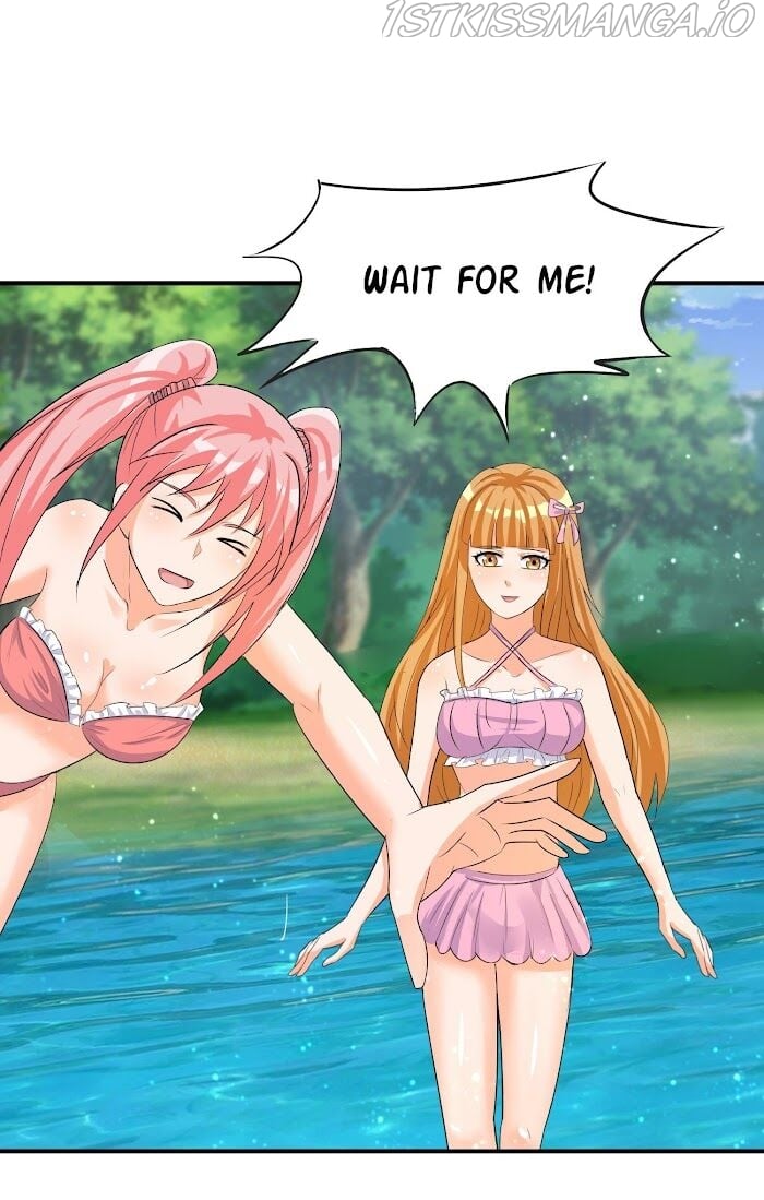 Page 23 of Chapter 100
