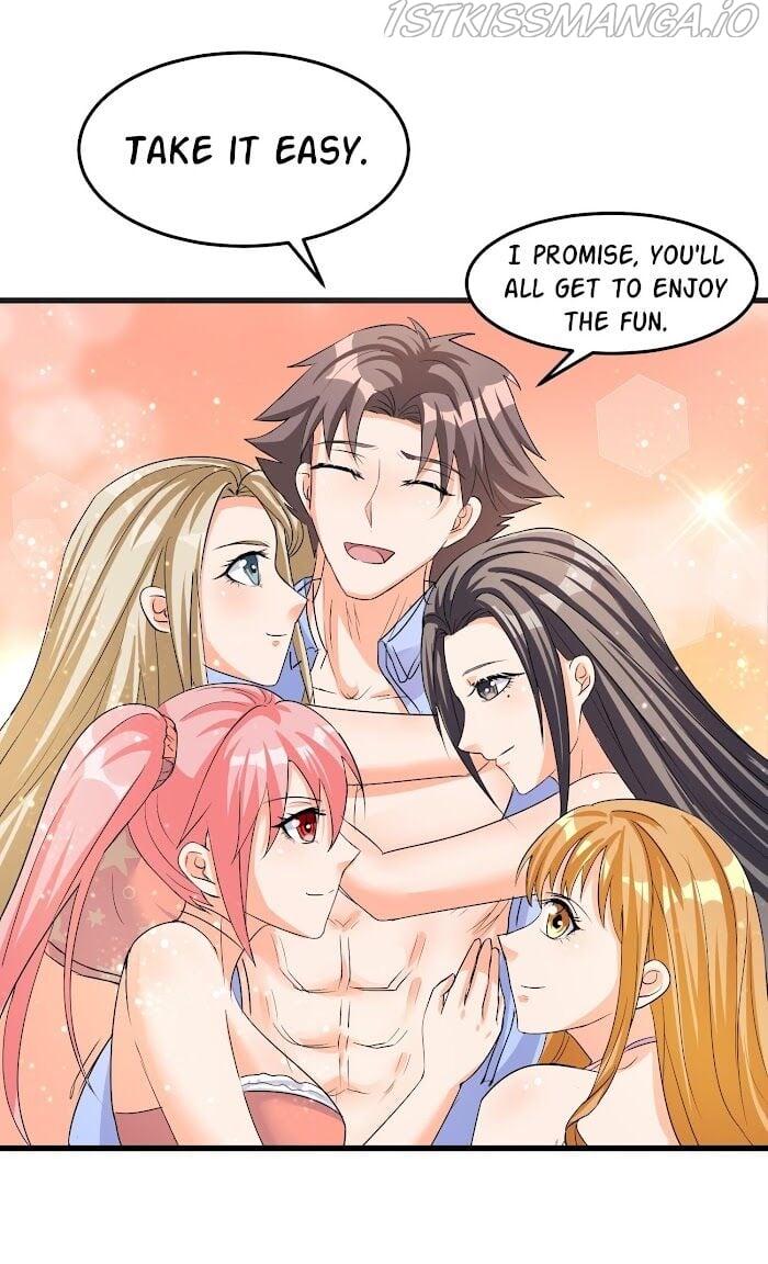 Page 24 of Chapter 100