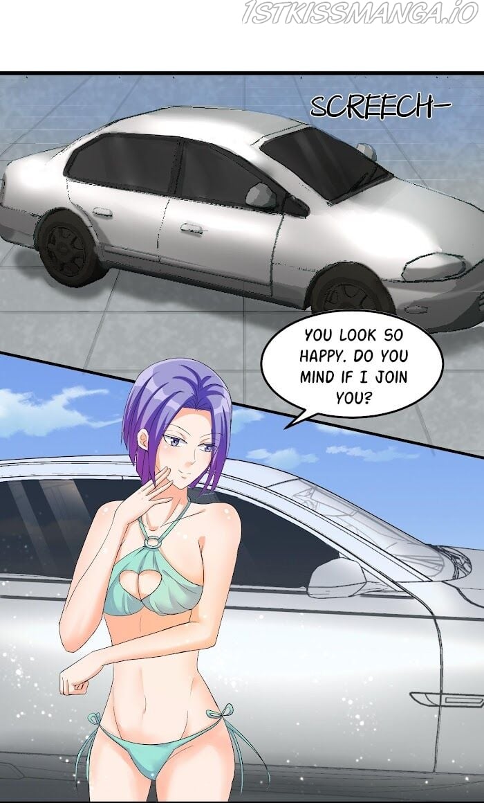 Page 25 of Chapter 100