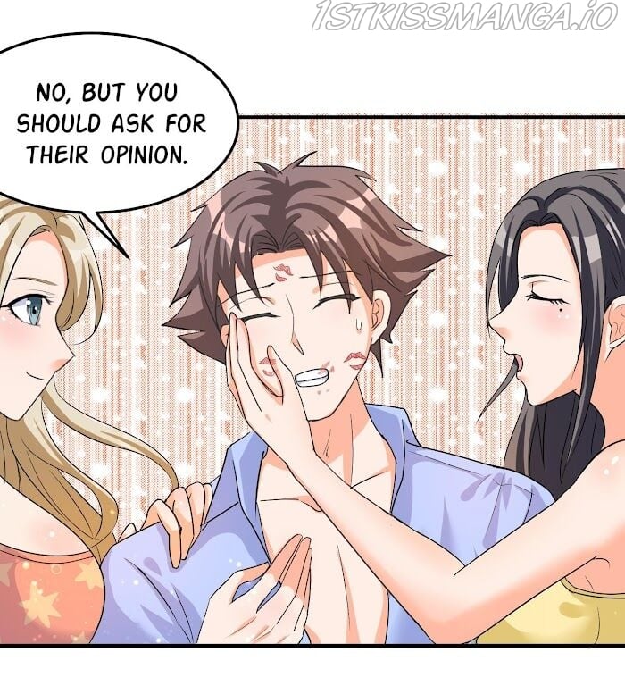 Page 27 of Chapter 100