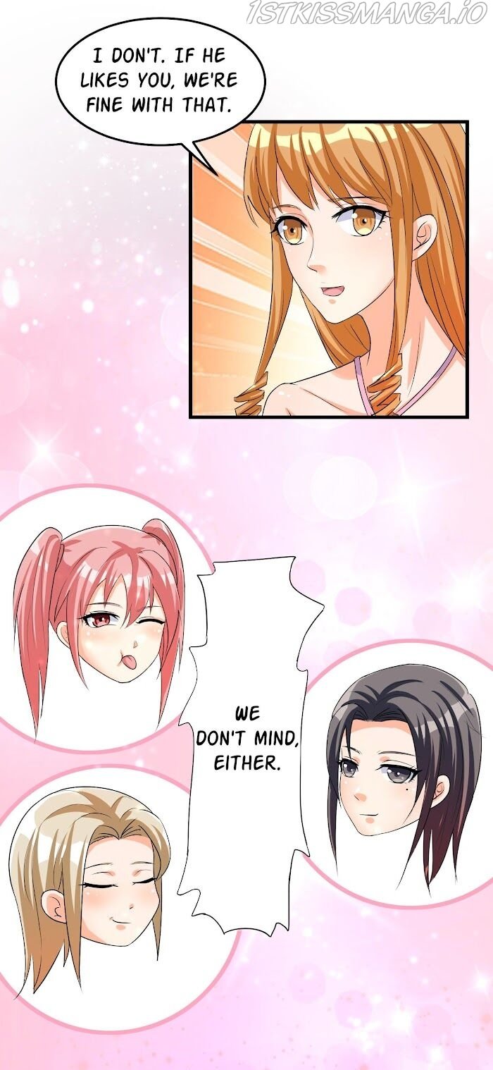 Page 29 of Chapter 100