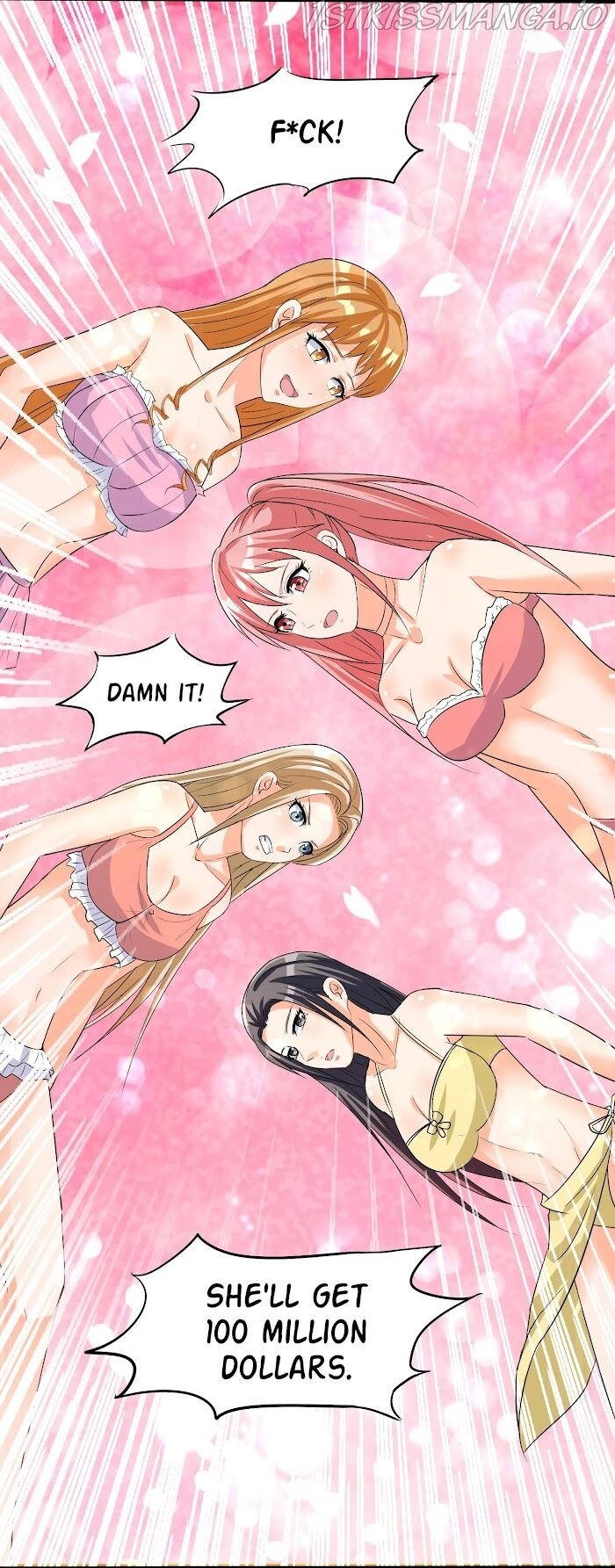 Page 32 of Chapter 100