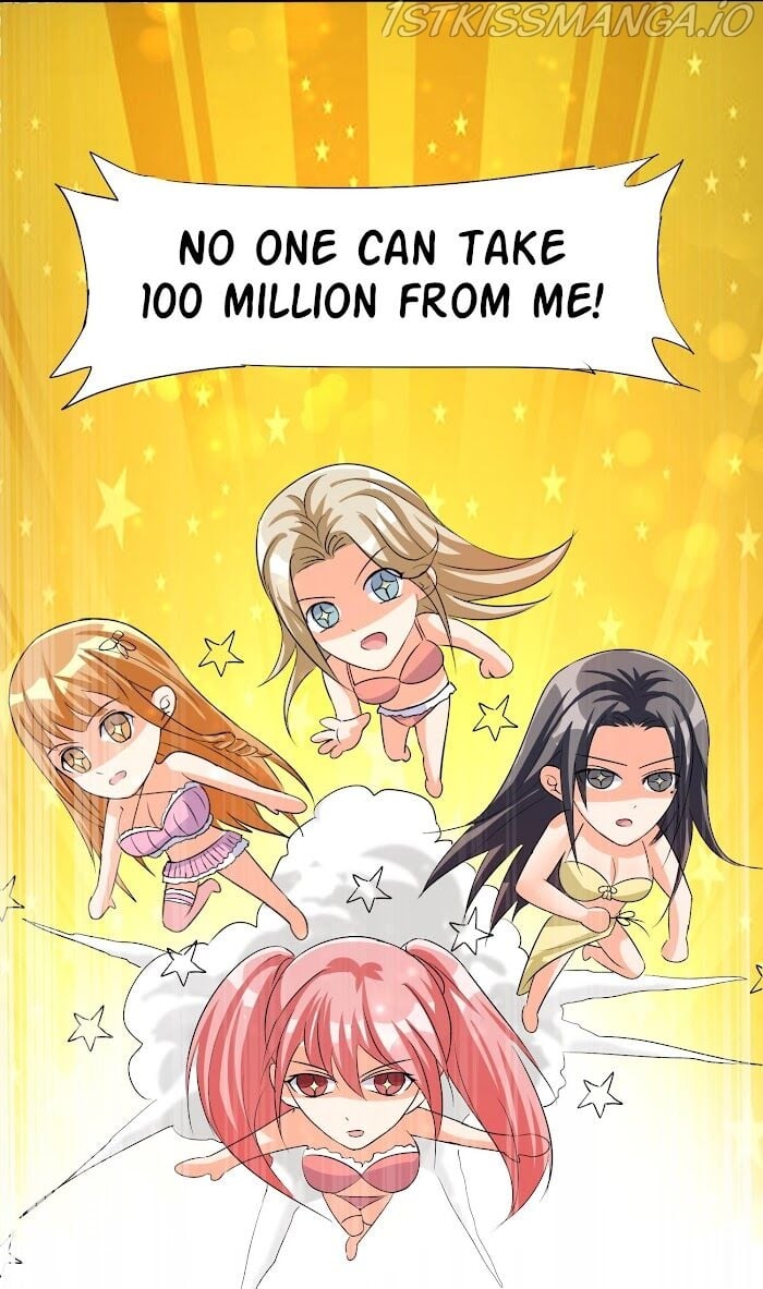 Page 33 of Chapter 100