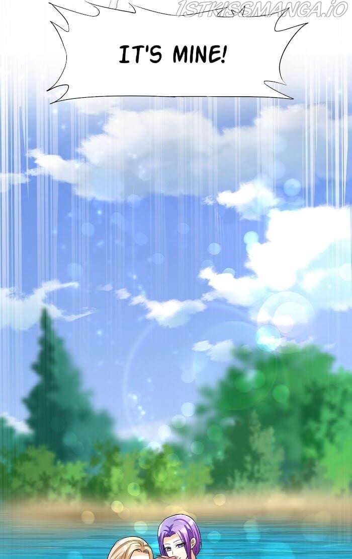 Page 34 of Chapter 100