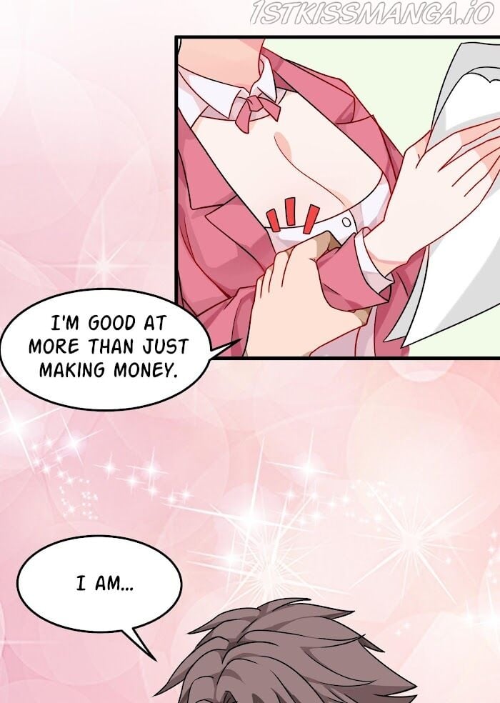 Page 3 of Chapter 101
