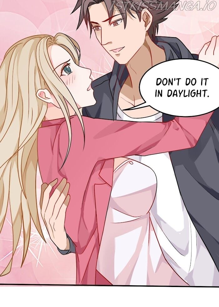 Page 4 of Chapter 101