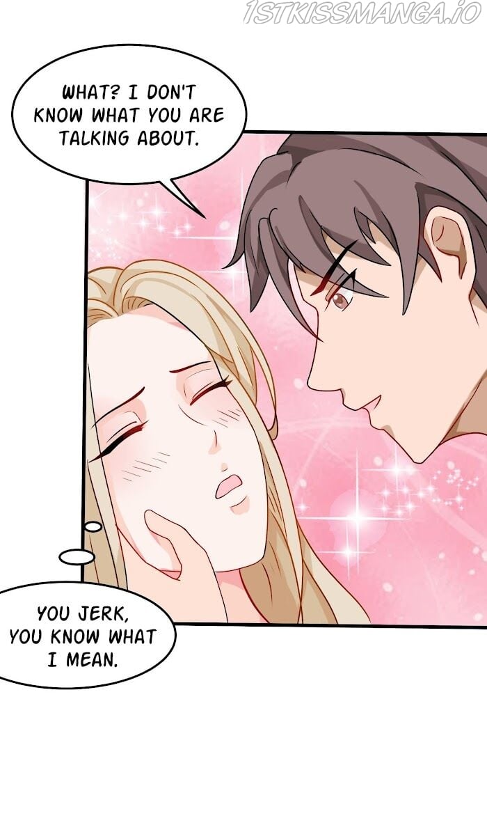 Page 5 of Chapter 101
