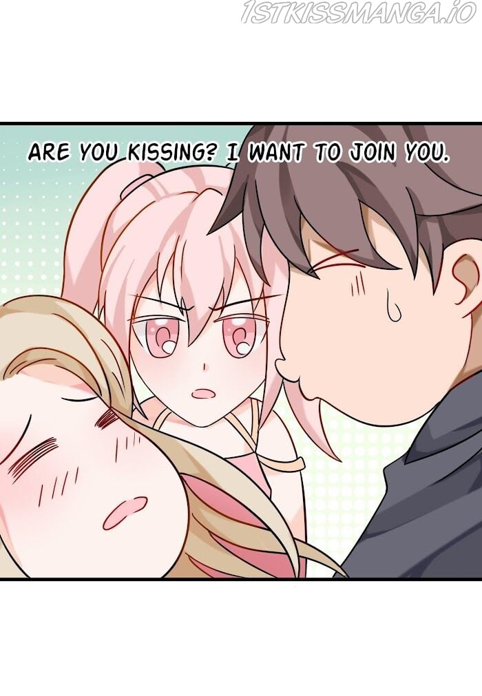 Page 6 of Chapter 101