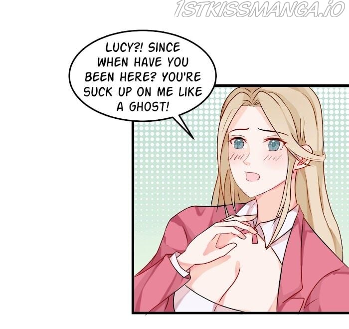 Page 8 of Chapter 101