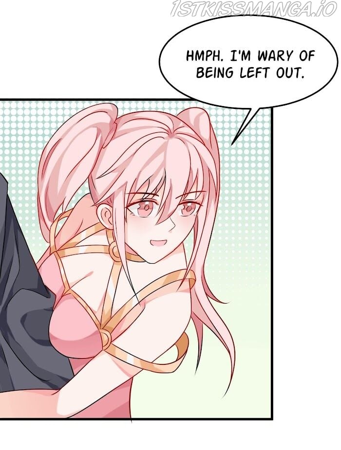 Page 9 of Chapter 101